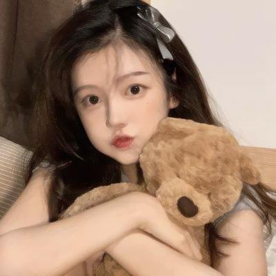 艳后春情
