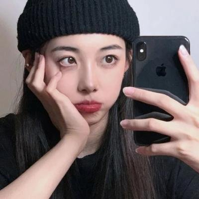 精灵守护者第二部