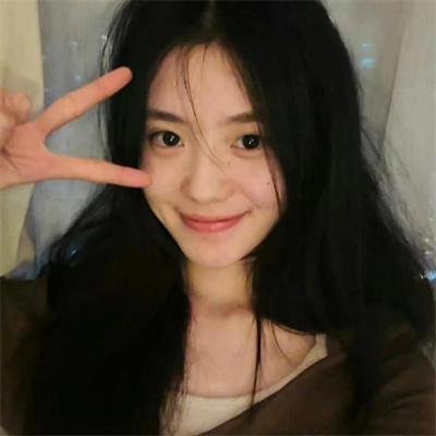 二婚当天植物人老公突然睁眼