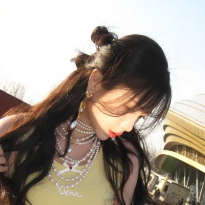 二流子