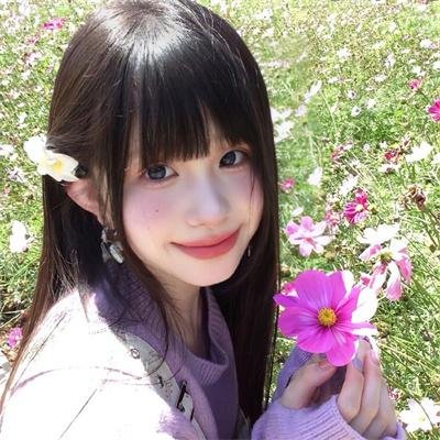 友情以上