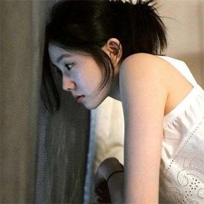 奇星记之鲜衣怒马少年时