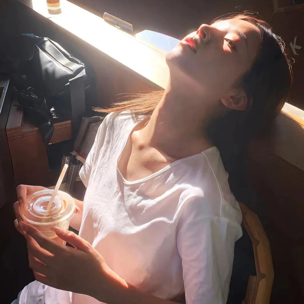 疯狂的果实