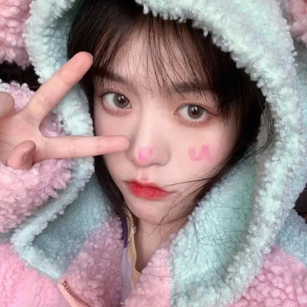 阴阳路10:宣言咒