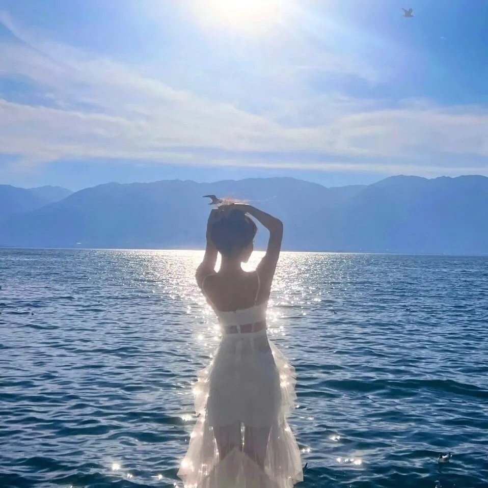 乐队的夏天