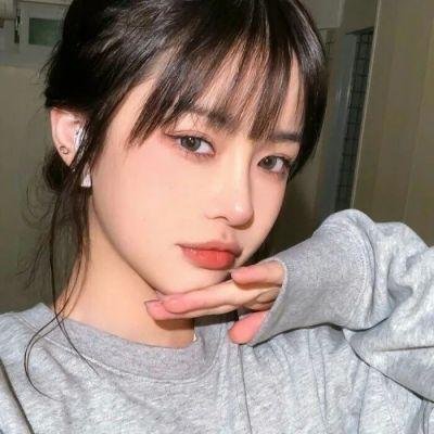 魔鬼与修女