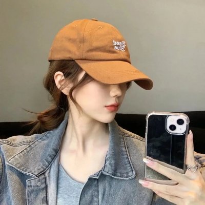 我儿狂热