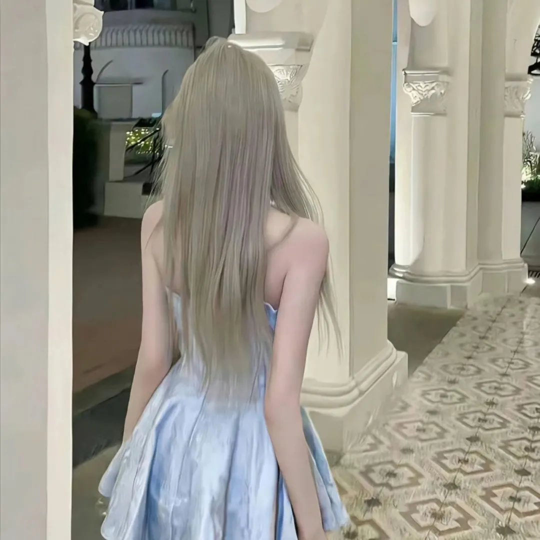 最后的召唤师