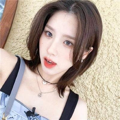 蝙蝠侠与哈莉·奎恩