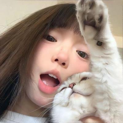 军妓爱茜