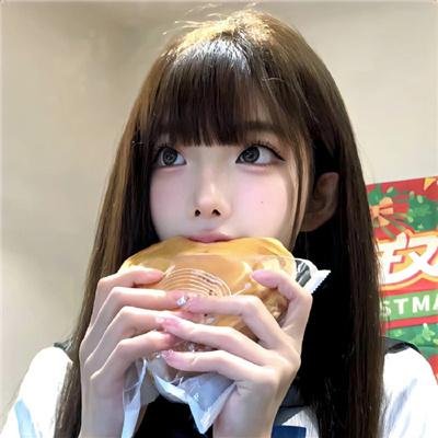 如此好运