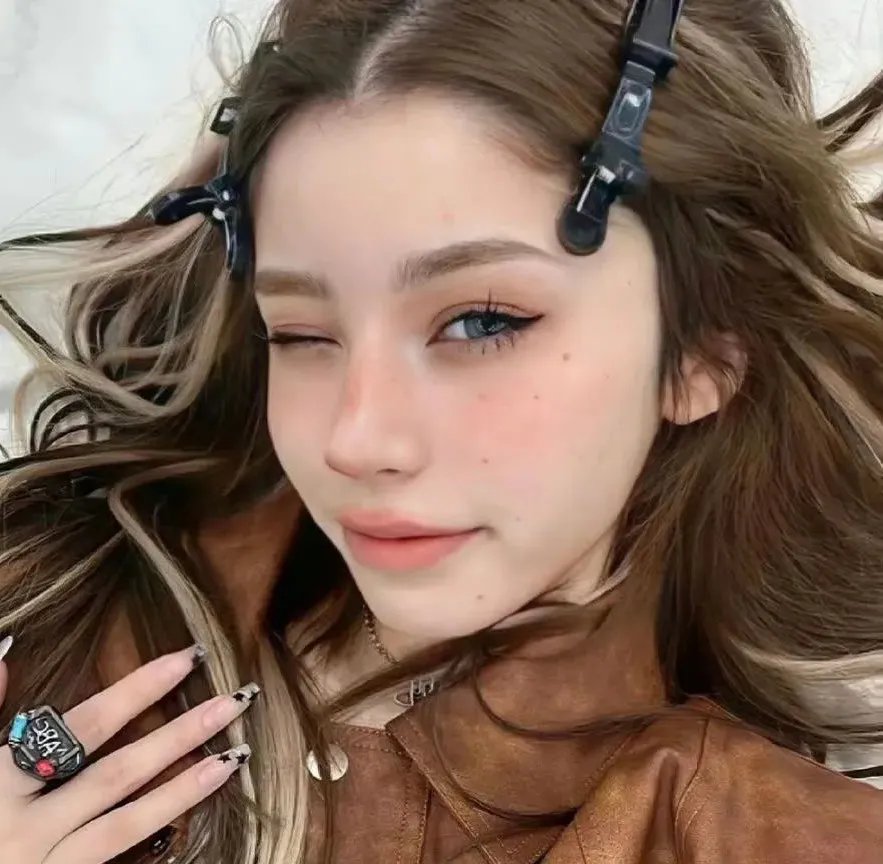 我的拳王男友