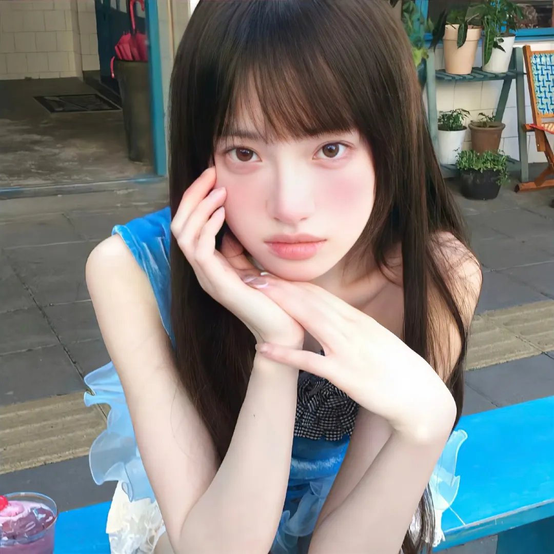 黑冰