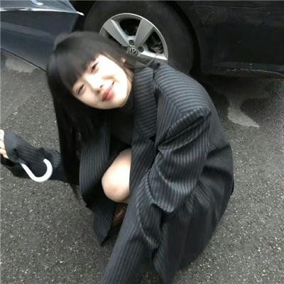 绝境盟约