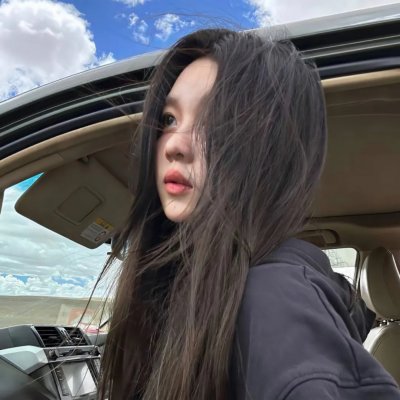 甜甜圈之王