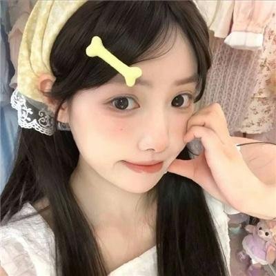 来自天国的喝采