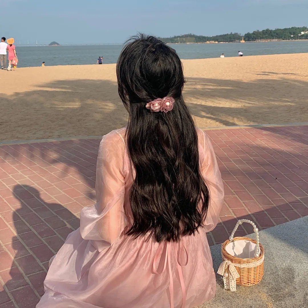 母亲的树