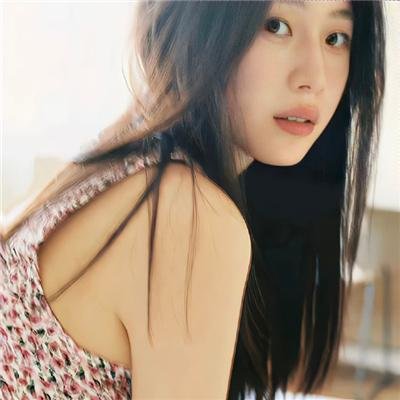 绝命岔路
