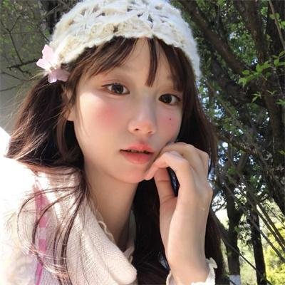 扑杀天使第一季