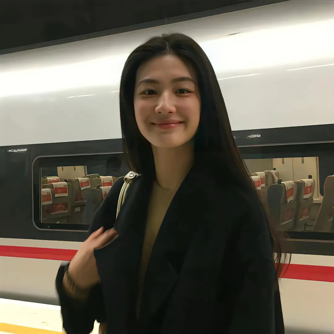 我的生存之道