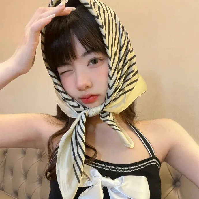 轻取