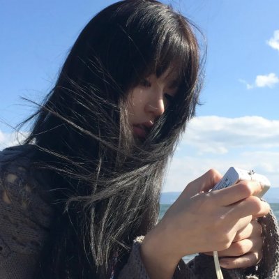 养鸭人家