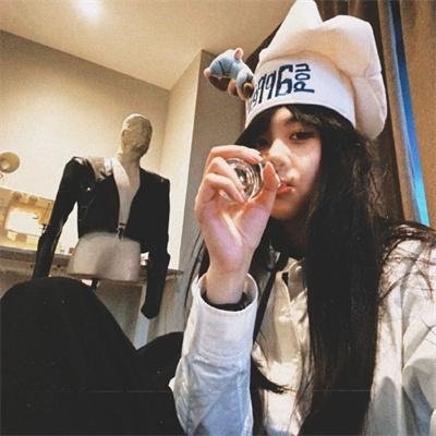 驯鹰者的崛起