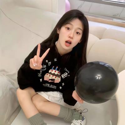 怪物行走