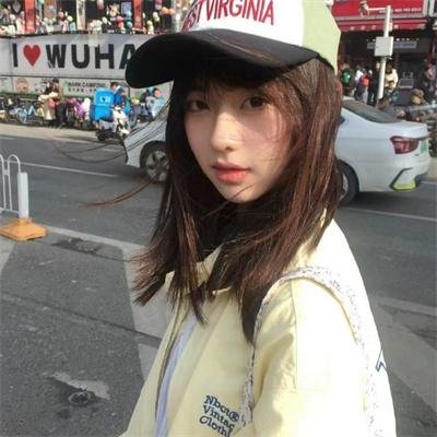 爱情泡跳碰