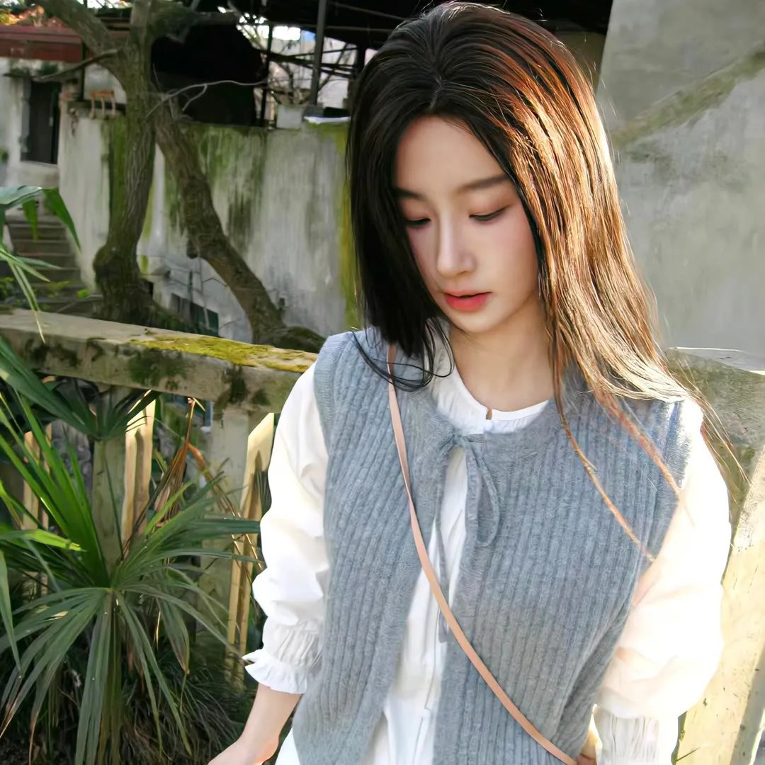 香岛美人窝