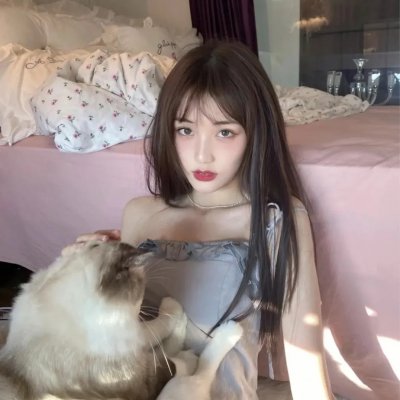 一个好人粤语